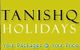 Tanishq Holidays