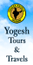 Yogesh Travels