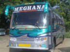 Meghana-Travels