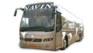 Navin-Travels
