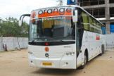 Orange-Tours-And-Travels