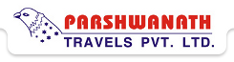 Parshwanath Travels