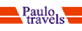 Paulo Travels 