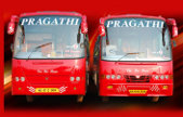 Pragathi-Travels
