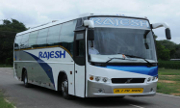 Rajesh-Travels