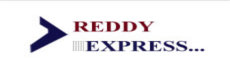 Reddy Express 