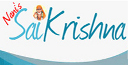 Sai Krishna Travels Bus Ticket Booking