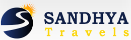 Sandhya Travels