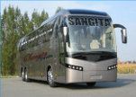 Sangita-Travels