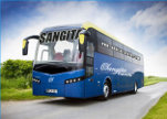 Sangita-Travels