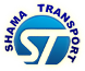 Shama Transports