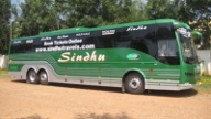 Sindhu-Travels