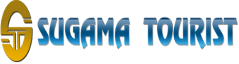 Sugama Travels Bus Ticket Booking Online Bus Reservations Timings Sugama Travels Bus Ticket Booking Online Bus Reservations Timings