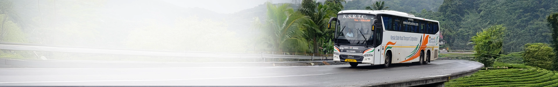 Seo Hero Banner