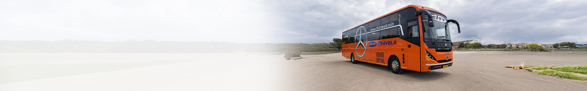 Seo Hero Banner