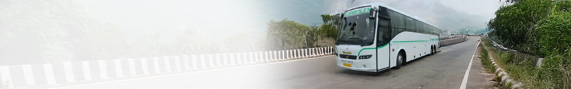 Seo Hero Banner