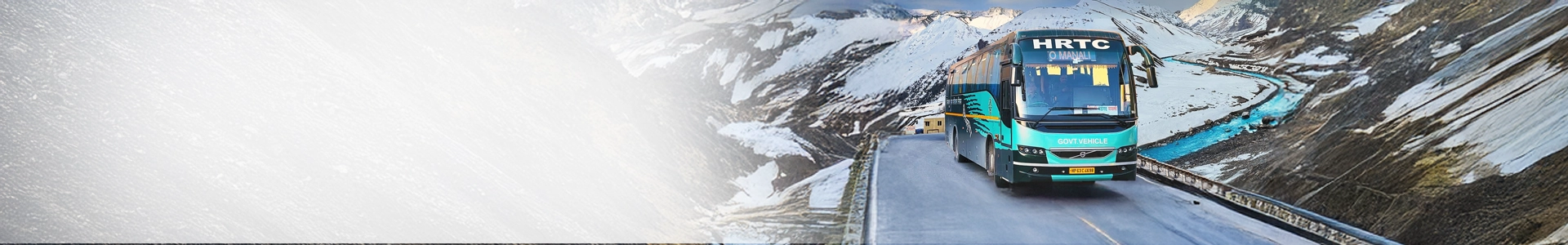 Seo Hero Banner