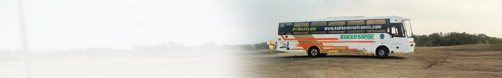 Seo Hero Banner