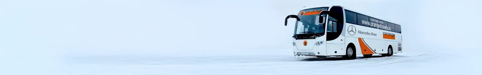 Seo Hero Banner