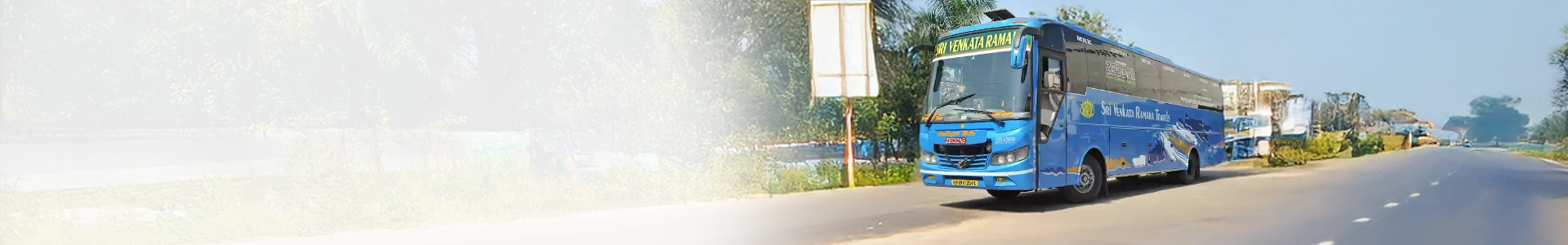 Seo Hero Banner