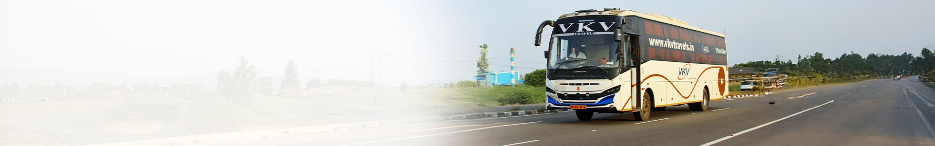 Seo Hero Banner