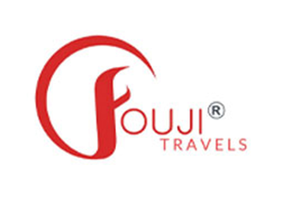 Fouji Travels 