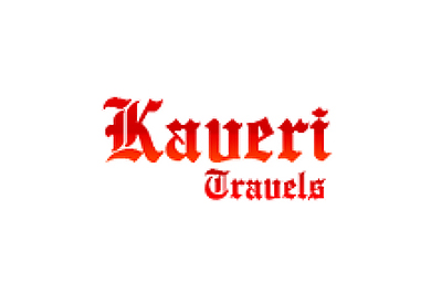Kaveri-Travels