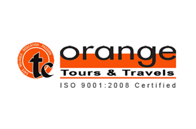 Orange-Tours-And-Travels