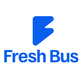 Fresh Bus
