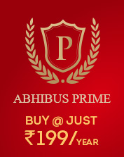 Abhibus online bus tickets booking