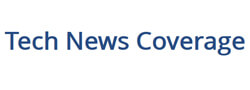 Abhi News Tech New Coverage