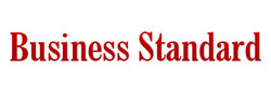 Abhi News Business Standard