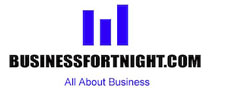 Abhi News Businessfortnight