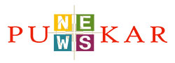 Abhi News Punekar News