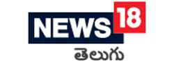 Abhi News news18