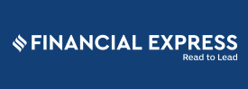 Financial Express, PR