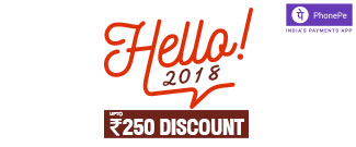 Discount coupons for abhibus