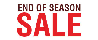 End of Season Sale - Upto Rs.200 Off + 100% Money Back on Bus Booking End of Season Sale - Upto Rs.200 Off + 100% Money Back on Bus Booking