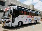 Indu-Travels