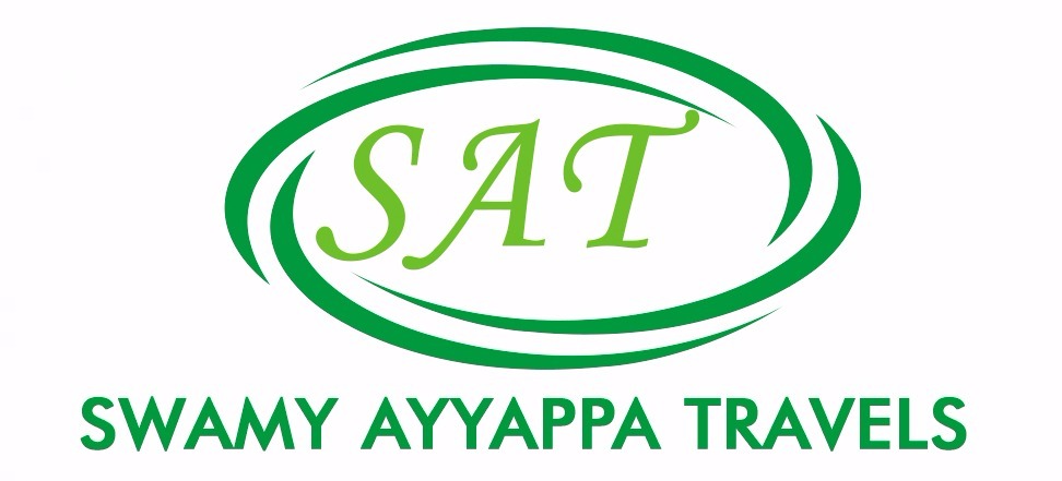 Swamy Ayyappa Travels