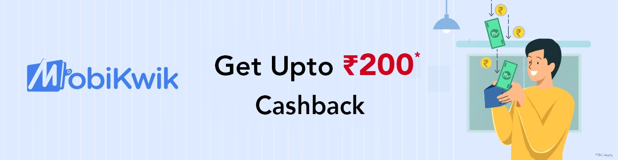 mobikwik-200-offer