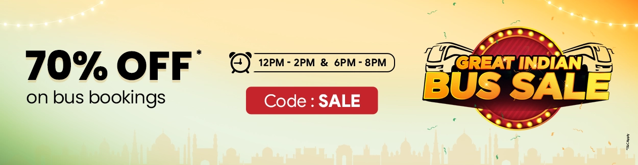 great-indian-bus-sale