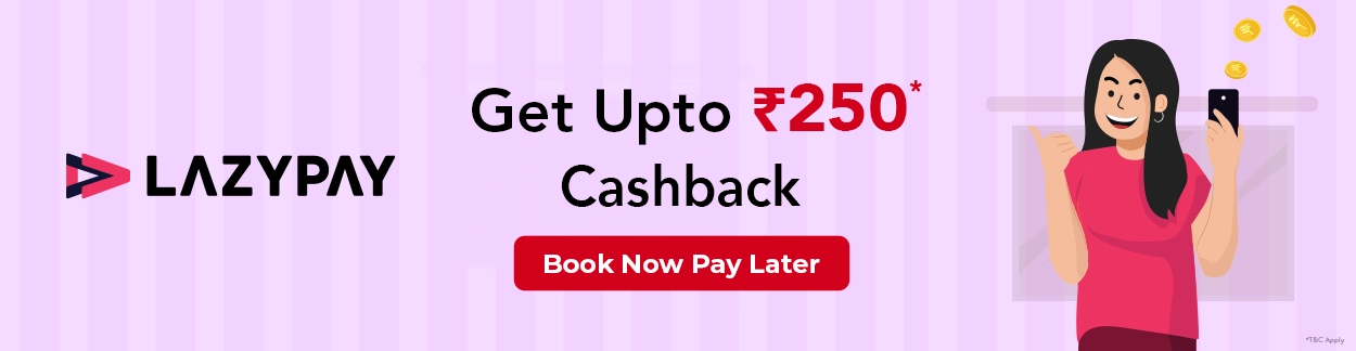 lazypay-bus-booking-offer