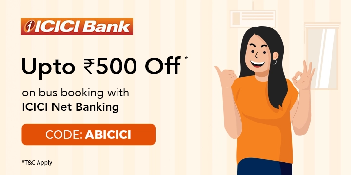 Get 10% OFF* with BHIM UPI