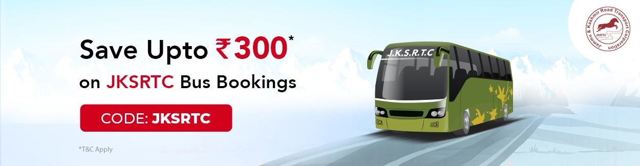 jksrtc-bus-booking-offers