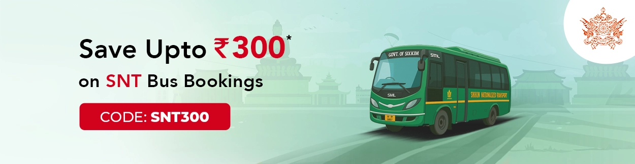 snt-bus-booking-offers