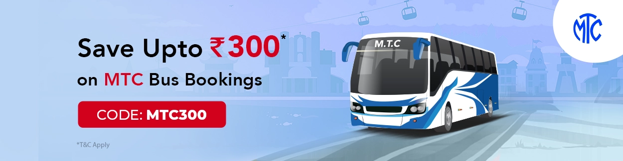 mtc-bus-booking-offers