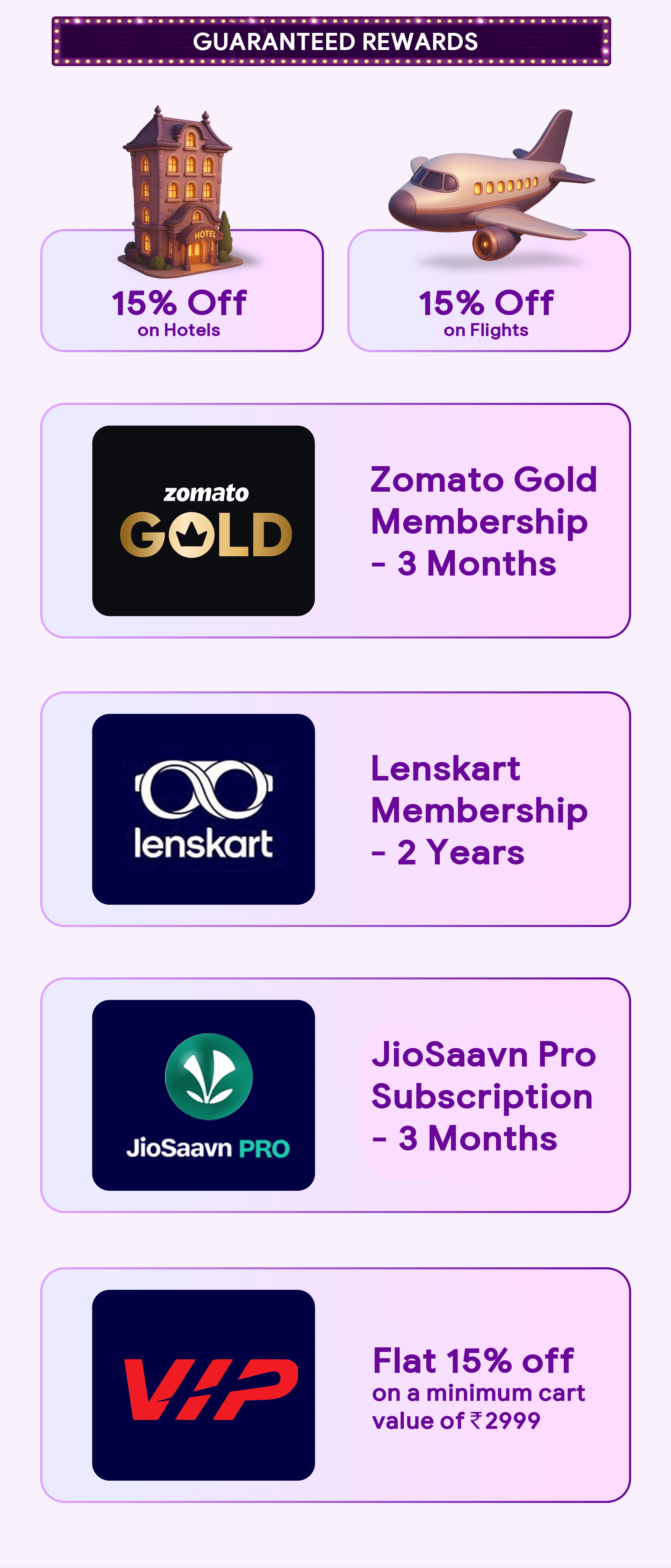 Grand Winter Bus Sale