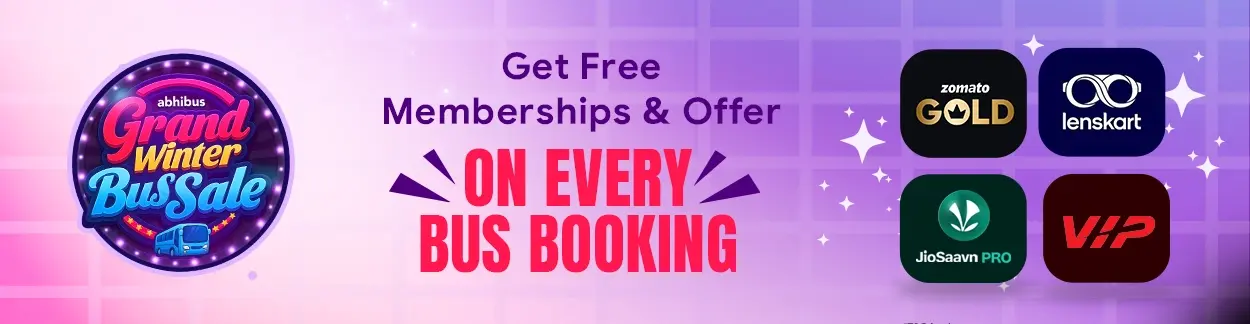 zomato-lenskart-offer