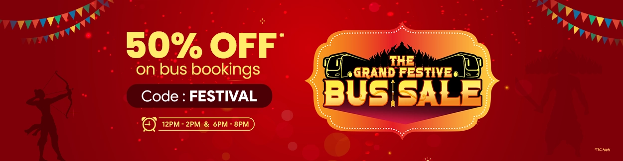grand-festive-bus-sale